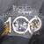 Disney 100th Birthday jacket XL 4 thumbnail