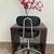 Side Table 8 thumbnail