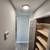 Beautiful 2 bedroom duplex available 8 thumbnail