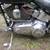 Auction (1691): 2007 Harley Davidson XTC 12 thumbnail