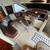 2001 Bayliner 5788 Pilothouse 11 thumbnail