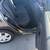 2008 TOYOTA YARIS 22 thumbnail