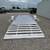 ✨ 76x12 Cherokee Aluminum Utility Trailer – Lightweight, Durable, Read 5 thumbnail
