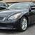 2010 Infiniti G37 Convertible 2dr Base 3 thumbnail