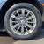 2018 Cadillac XT5 Luxury AWD! 13 thumbnail