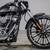 2023 Harley-Davidson Breakout® Cruiser 4 thumbnail