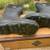 Mens Muckmaster Muck boots Black 3 thumbnail