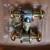 Brass Door Knobs 1 thumbnail