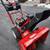 Snowblower Troy Built Storm 2625 1 thumbnail