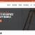 ☎️🖐-AFFORDABLE WEBSITE DESIGN: WORDPRESS, SHOPIFY AND MUCH MORE 5 thumbnail