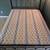 Sealy Posturepedic Queen Mattress & Box-spring 11 thumbnail