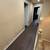 FLOORING INSTALLATION & REMOVAL - LVP / LAMINATE / VINYL - FREE ESTIMATES (619)- 4 thumbnail