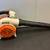 Stihl BG86 Blower in New Condition 5 thumbnail