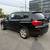 2011 BMW X3 3 thumbnail