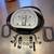 Harley Parts For Sale Individually priced or Package deal mostly 90's 5 thumbnail