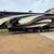 2017 Heartland Landmark 365 5th Wheel 2 thumbnail