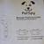 Dog training collars 2 pack remote controlled (PetSpy) 1 thumbnail