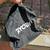 Original Replacement Bag For Ryobi RY40451 40V Cordless Leaf Vacuum 1 thumbnail