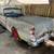 1954 Buick Century 3 thumbnail