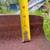 Catapillar d9 track pads 27 inch 4 thumbnail