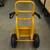 HAND TRUCK 3 thumbnail
