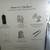 Baby Buddha Double Electric Breast Pump Brand New 2 thumbnail