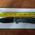 Benchmade Freek Folder 1 thumbnail