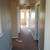 First Month Rent Free!! Multiple units Available!! 5 thumbnail