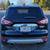 For Sale: 2016 Ford Escape Titanium 3 thumbnail