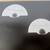 The Allman Brothers Band – The 1971 Fillmore East Recordings 6 CD Box 8 thumbnail