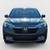 2018 Honda Ridgeline AWD All Wheel Drive Truck RTL-E Crew Cab 2 thumbnail