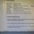 Gaming Desktop Ryzen 9 7950X, RTX 4090 24GB, 64GB, 2TB M2, 1YR Warrant 12 thumbnail