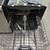 *Open Box* Thermador 24” Stainless Steel Dishwasher - Sapphire Series 7 thumbnail