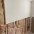 Drywall patch 1 thumbnail