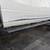 2017 RAM 2500 4X4 LOADED LIMITED 6.7L CUMMINS DIESEL SHARP TRUCK **FINANCING AVA 14 thumbnail