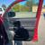 2016 Toyota Tacoma 4WD Double Cab V6 AT TRD Sport (Natl) 18 thumbnail