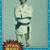 1977 STAR WARS BLUE SERIES 1 TRADING CARDSS 17 thumbnail