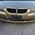 2007 BMW 328xi awd sully 7 thumbnail