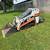 Bobcat MT55 Mini Track Loader 2 thumbnail