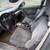 2004 Subaru Outback 6 thumbnail