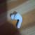 Apple Right Replacement AirPod - AirPods Pro (3rd Generation) 7 thumbnail