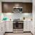 Modern Design, Indulgent Details, Connected Spaces 6 thumbnail
