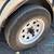 2006 Imperial Trailers 10ft S/A Utility Trailer 7 thumbnail