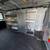 2013 Chevrolet Express 1500 3dr 3 dr 3-dr Cargo Van 8 thumbnail