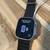 Apple Watch Ultra 3 GPS + Cellular, 49mm Natural Titanium — Like New 1 thumbnail