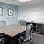 Start in a small office with 20% off 7 thumbnail