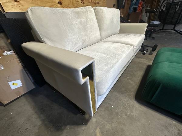 Miscellaneous Items For Sale New Cheap 1