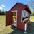 Quality Built - Beautiful Chicken Coops 6 thumbnail