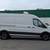 2016 Ford Transit-250  Refrigeration Reefer Long Mid Roof Van DIESEL V 8 thumbnail