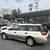 2002 Subaru Outback AWD All Wheel Drive Wagon 4D Wagon 4 thumbnail